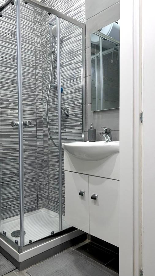 Appartamento Maison Marina - Quartierispagnoli Napoli